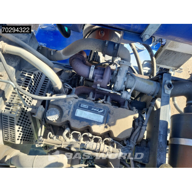 2019 دي بف ST3-42123238