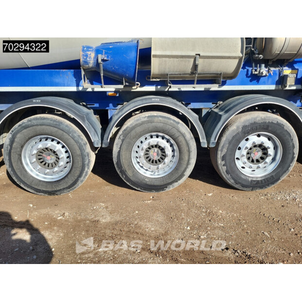 2019 دي بف ST3-42123241