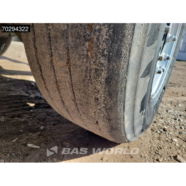 2019 دي بف ST3-42123242