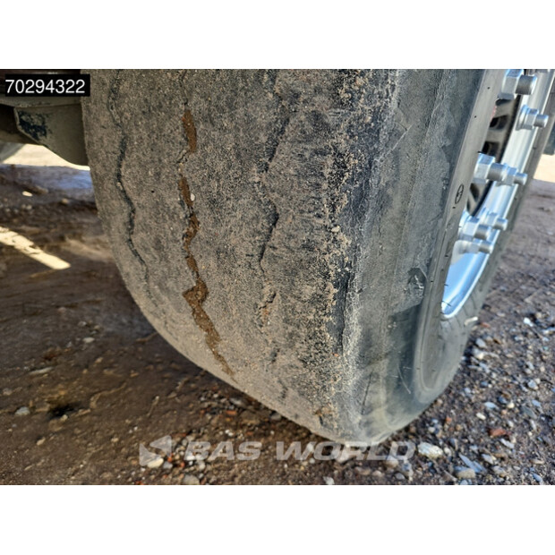 2019 دي بف ST3-42123243