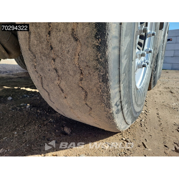 2019 دي بف ST3-42123246