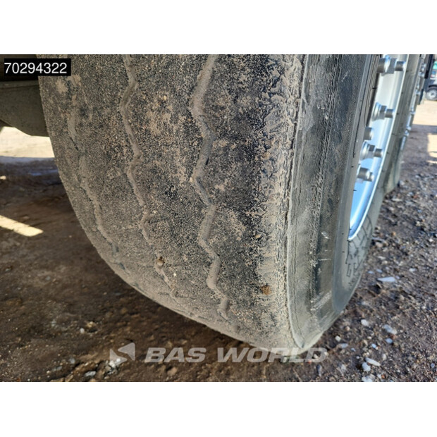 2019 دي بف ST3-42123247