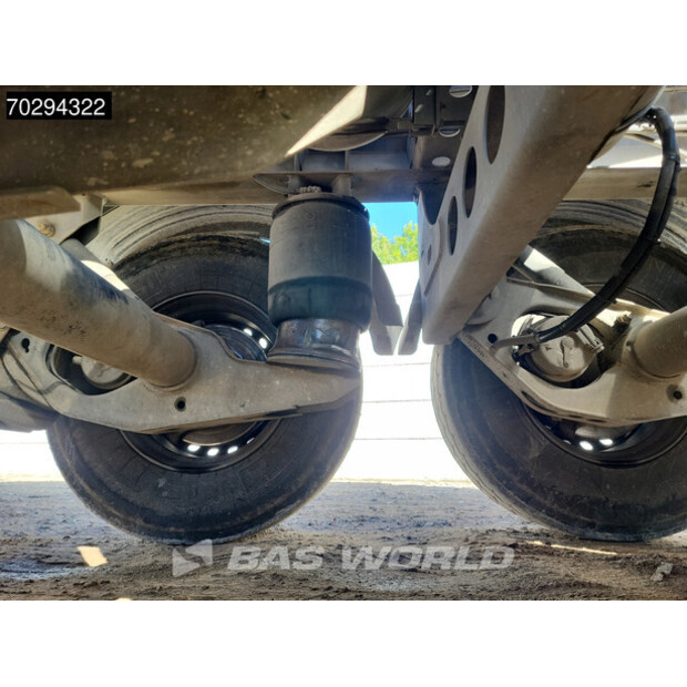 2019 دي بف ST3-42123250