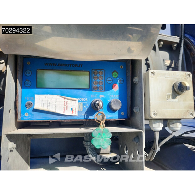 2019 دي بف ST3-42123254