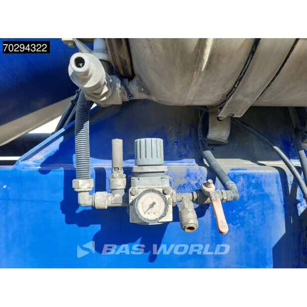 2019 دي بف ST3-42123256