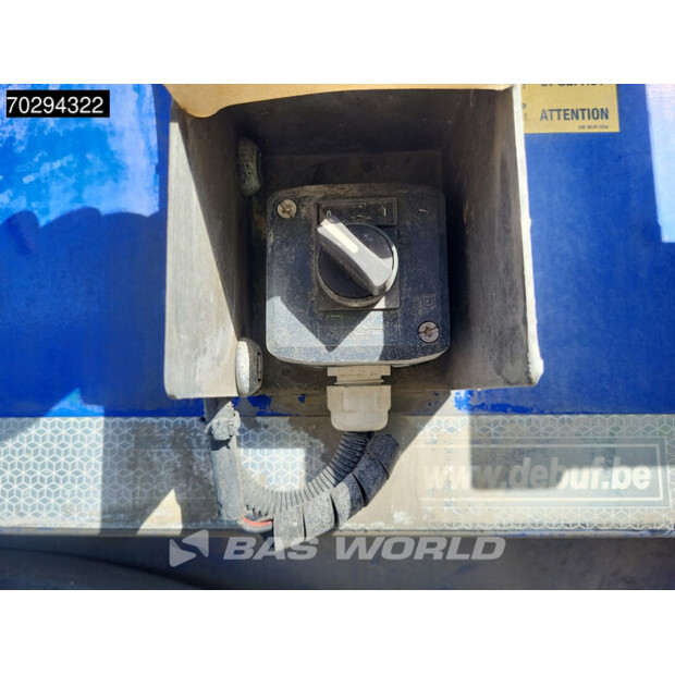 2019 دي بف ST3-42123257