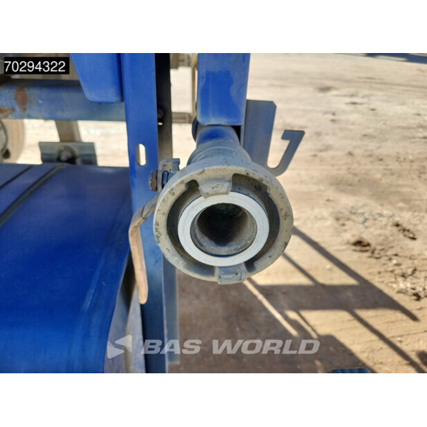 2019 دي بف ST3-42123260