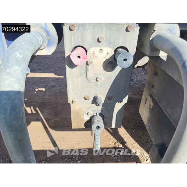 2019 دي بف ST3-42123265