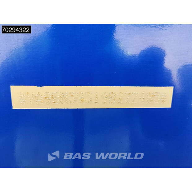 2019 دي بف ST3-42123269