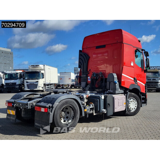 2015 Renault T460-42123311