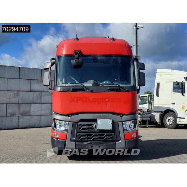 2015 Renault T460-42123312