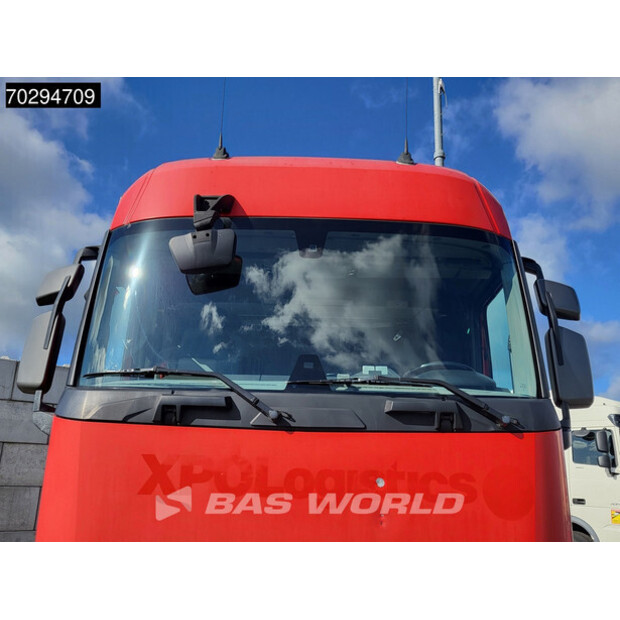 2015 Renault T460-42123313