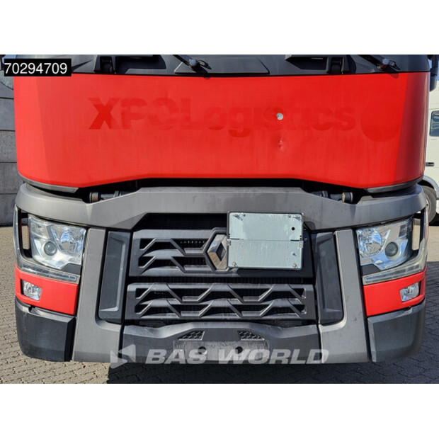 2015 Renault T460-42123314
