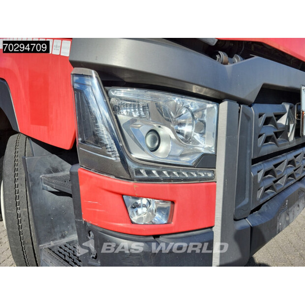 2015 Renault T460-42123316