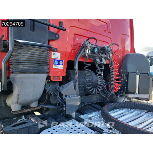 2015 Renault T460-42123318