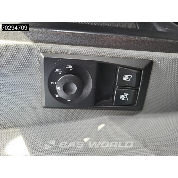 2015 Renault T460-42123326