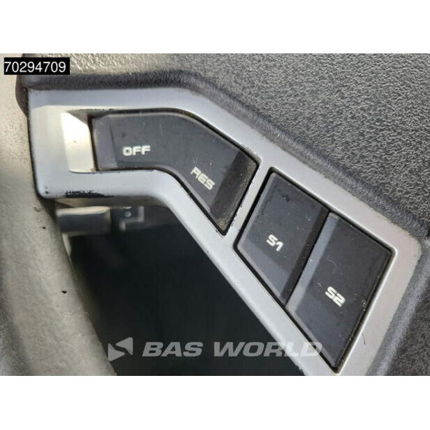 2015 Renault T460-42123327