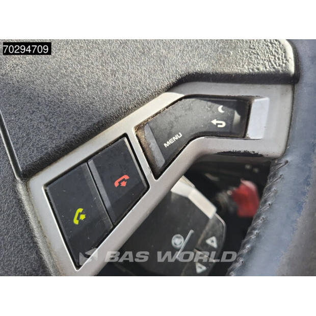 2015 Renault T460-42123328