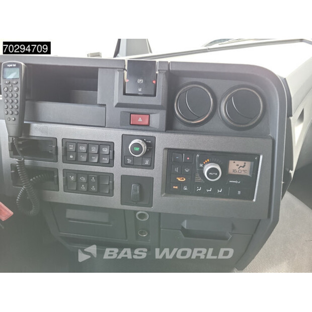 2015 Renault T460-42123329