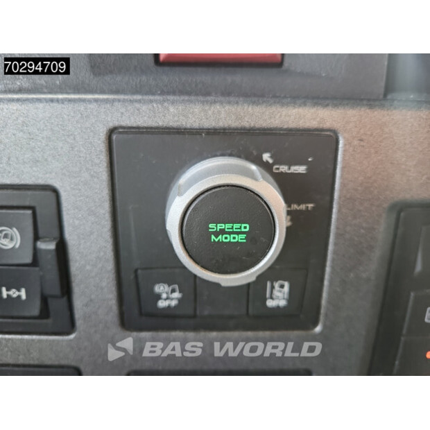 2015 Renault T460-42123331