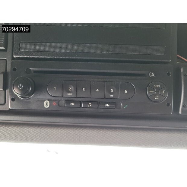 2015 Renault T460-42123332
