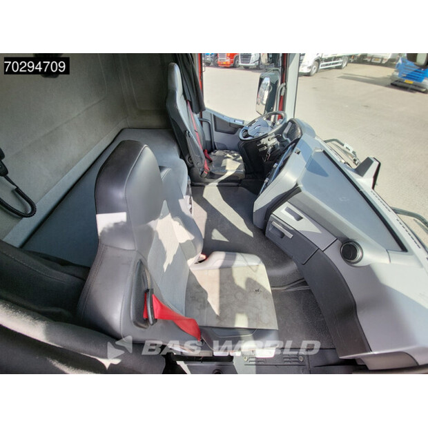 2015 Renault T460-42123333