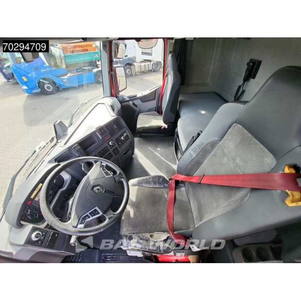 2015 Renault T460-42123334