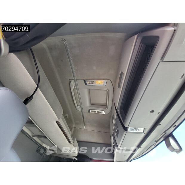 2015 Renault T460-42123335