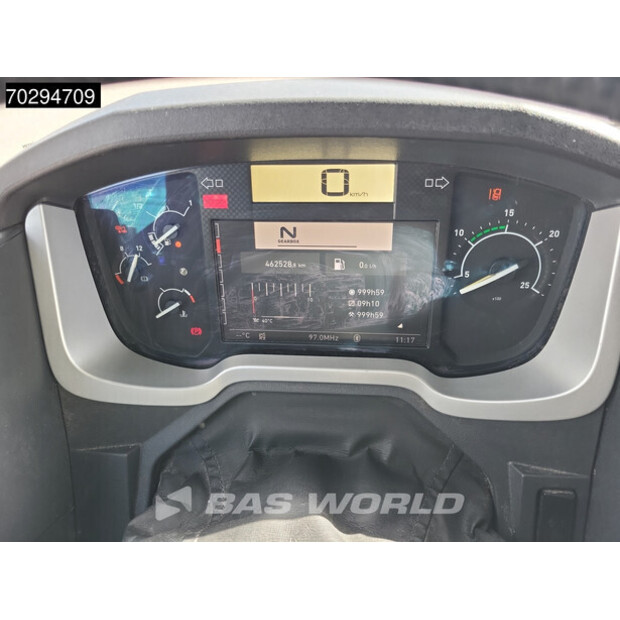 2015 Renault T460-42123337
