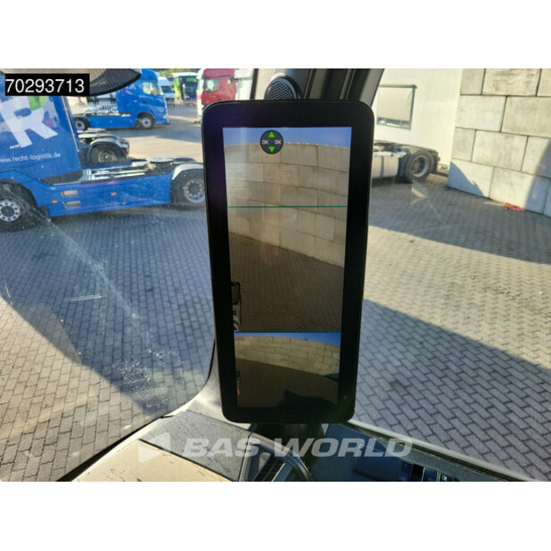 2019 مرسيدس بنز Actros 1942-42123365