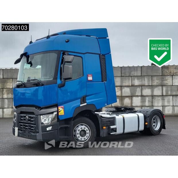 2018 Renault T480-42123417