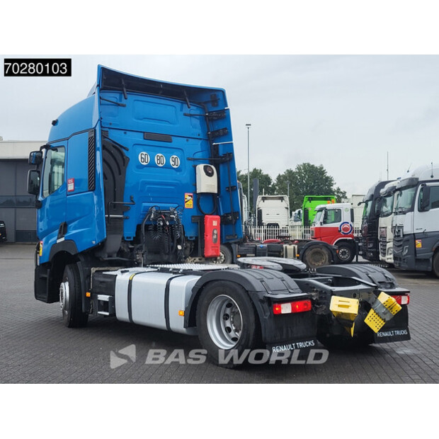 2018 Renault T480-42123418