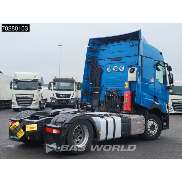 2018 Renault T480-42123421