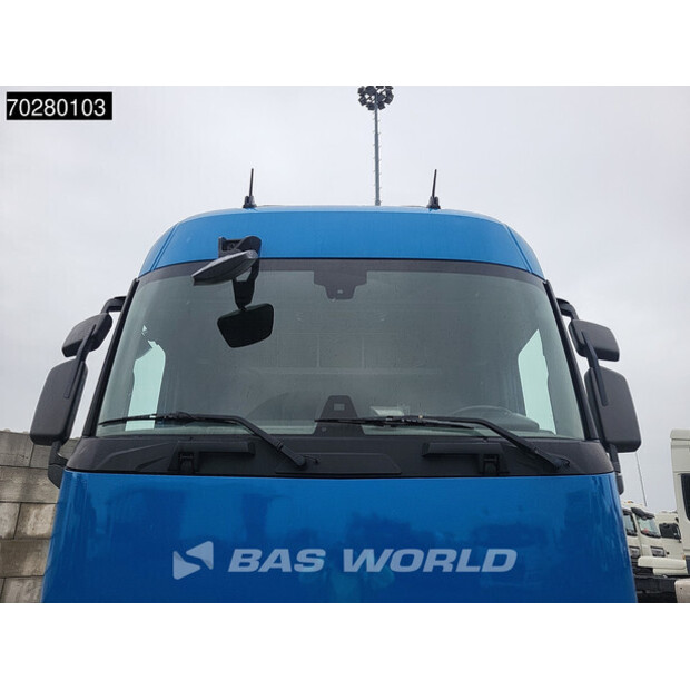 2018 Renault T480-42123423
