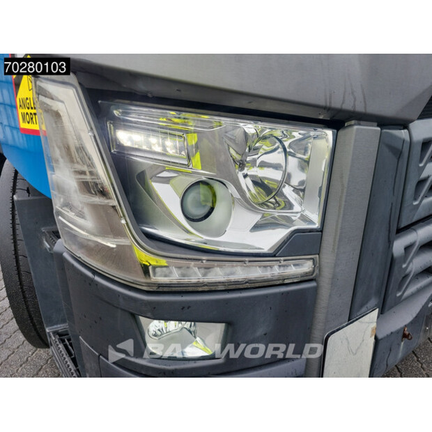 2018 Renault T480-42123426