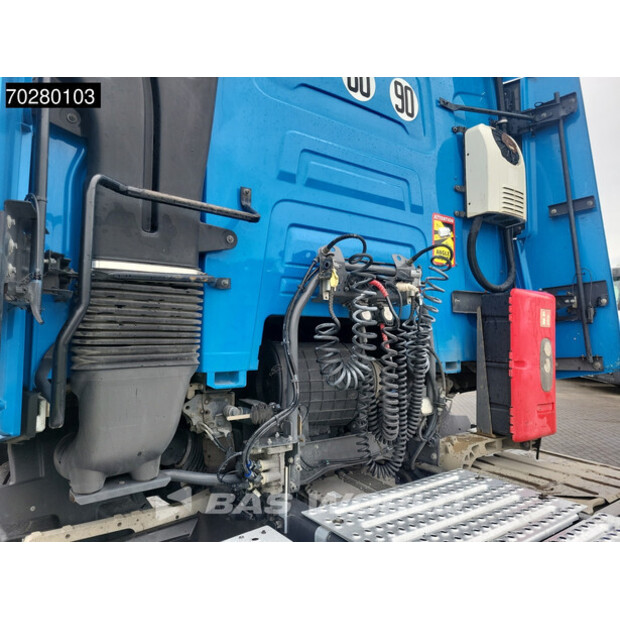 2018 Renault T480-42123428