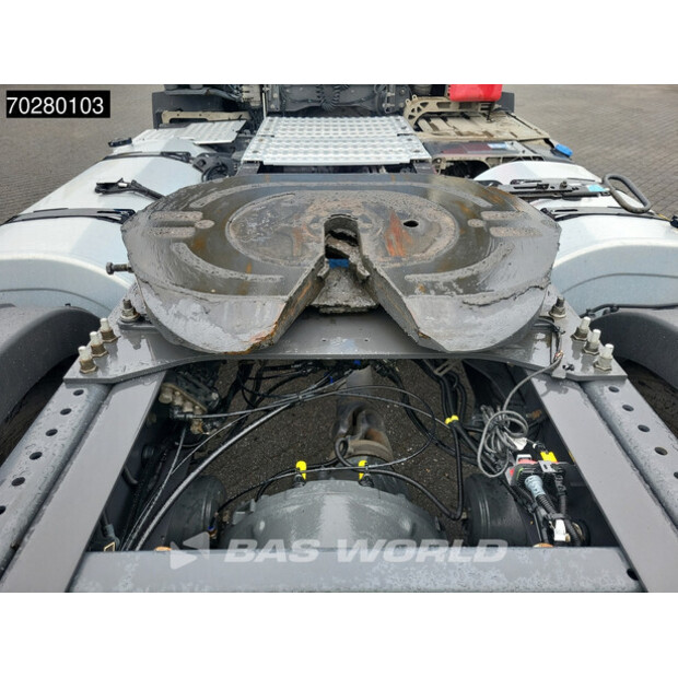 2018 Renault T480-42123429