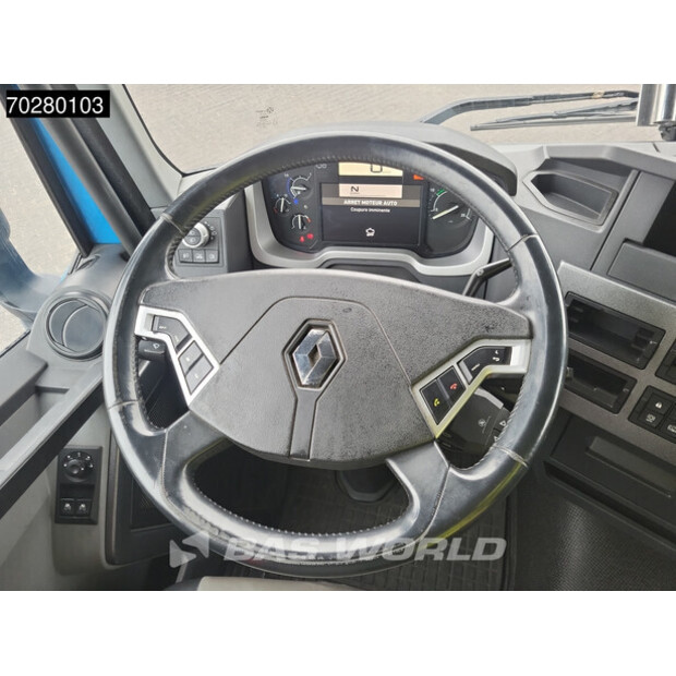 2018 Renault T480-42123433