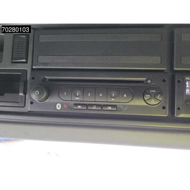 2018 Renault T480-42123434