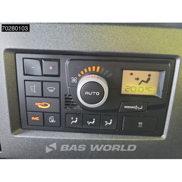 2018 Renault T480-42123435
