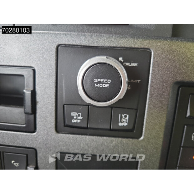 2018 Renault T480-42123436