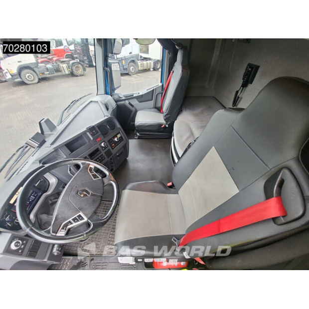 2018 Renault T480-42123437