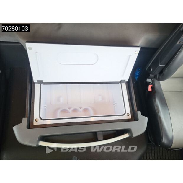 2018 Renault T480-42123440