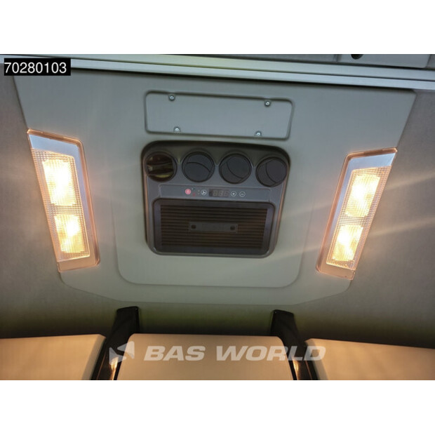 2018 Renault T480-42123441