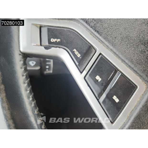 2018 Renault T480-42123442