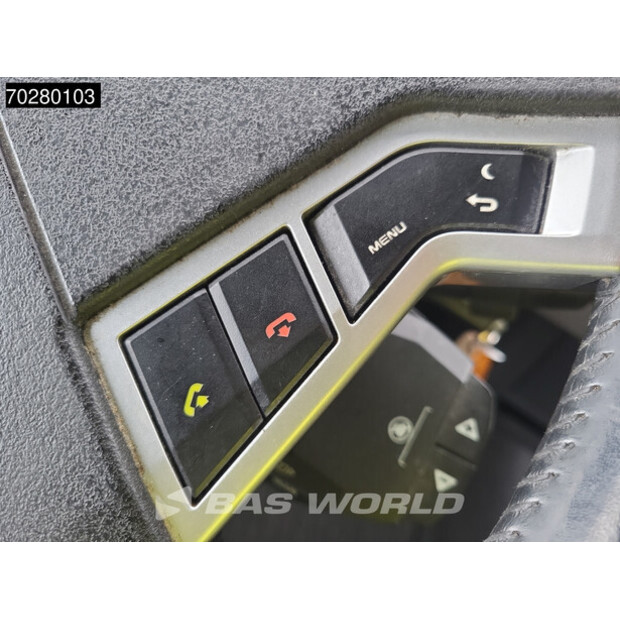 2018 Renault T480-42123443