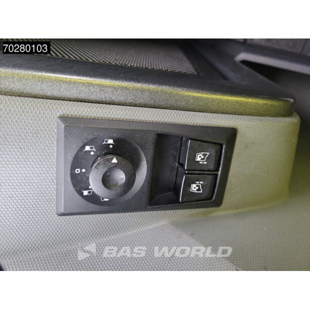 2018 Renault T480-42123444