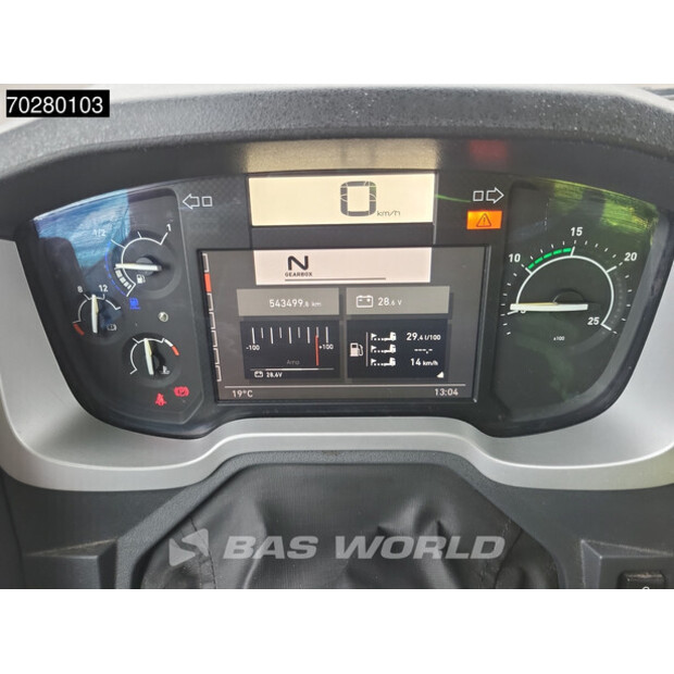 2018 Renault T480-42123446