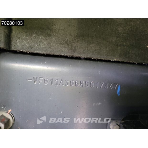 2018 Renault T480-42123448