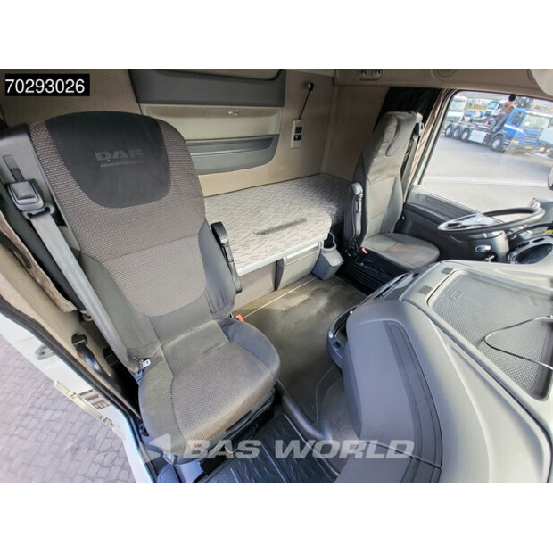 2014 داف XF 460-42123472